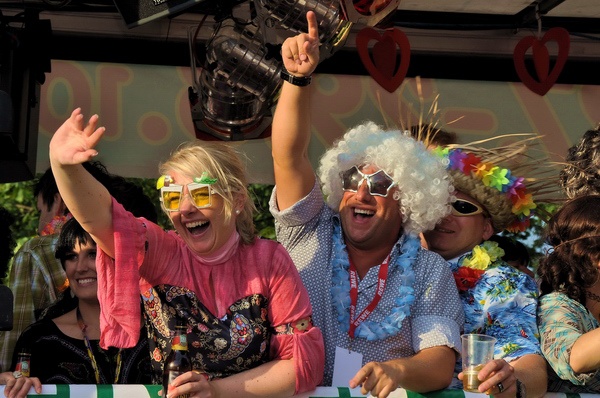 SchlagermoveHH   171.jpg